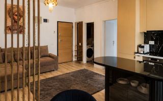 De Inchiriat Apartament 2 camere, Viilor - Poză 1