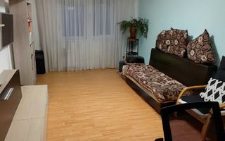 Apartament 4 camere Crângași, reabilitat Centrală proprie - Poză 3