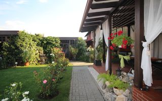 CASA INDIVIDUALA - Poză 2