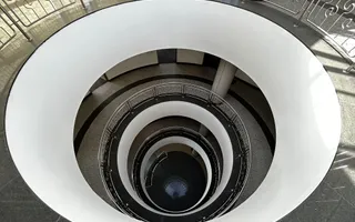 Spatiu comercial de inchiriat in zona Ultracentral/Craiova - Poză 11