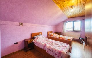 Casă de închiriat-Veterani - Poză 19