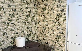 Apartament cu doua camere de inchiriat-Pantelimon-Costin Giorgian - Poză 9