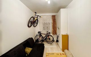 Apartament 2 camere | Mănăștur | Zona Câmpului | - Poză 5