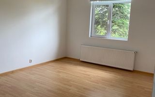 Vila P+2, Mihai Bravu 5 minute metrou - Poză 4