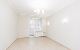 Vânzare, apartament, 2 camere, strada Ion Pelivan 15, Buiucani - Poză 3