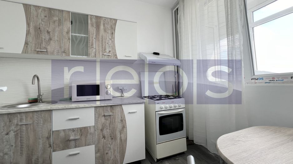 VANZARE 2 CAMERE | ION MIHALACHE | 49 MP | MOBILAT & UTILAT - Poză 5