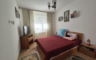 5 min Metrou Berceni ap decomandat mobilat utilat cu gradina - Poză 8