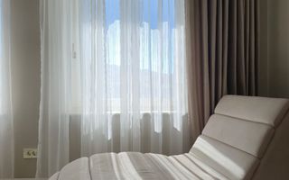 Casă de Vis de Vânzare – Râșnov, Zona Glăjărie (Râul Mare) - Poză 41