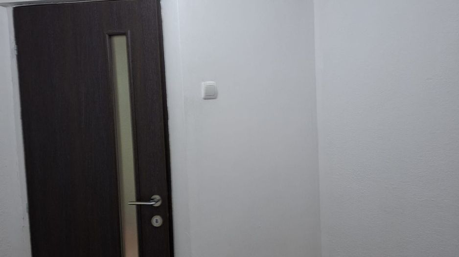 3 camere | parc Cismigiu | Liceul Lazar | Regina Elisabeta - Poză 13