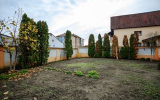 Casa Zona Nord | D+P+1+M | 600mp - Poză 27