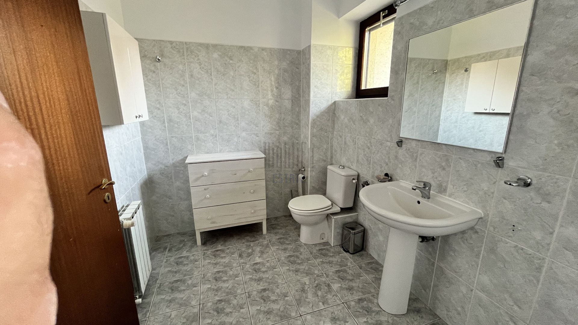 VILA 7 CAMERE, MOBILATA IN PIPERA DISPONIBILA IMEDIAT - Poză 50