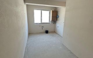 Apartament 2 camere – Gheorgheni, zona Bazei Sportive - Poză 2