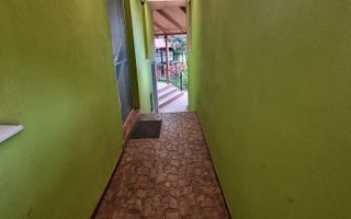 Casa Individuala 3 Camere, Zona Barabant - Poză 3