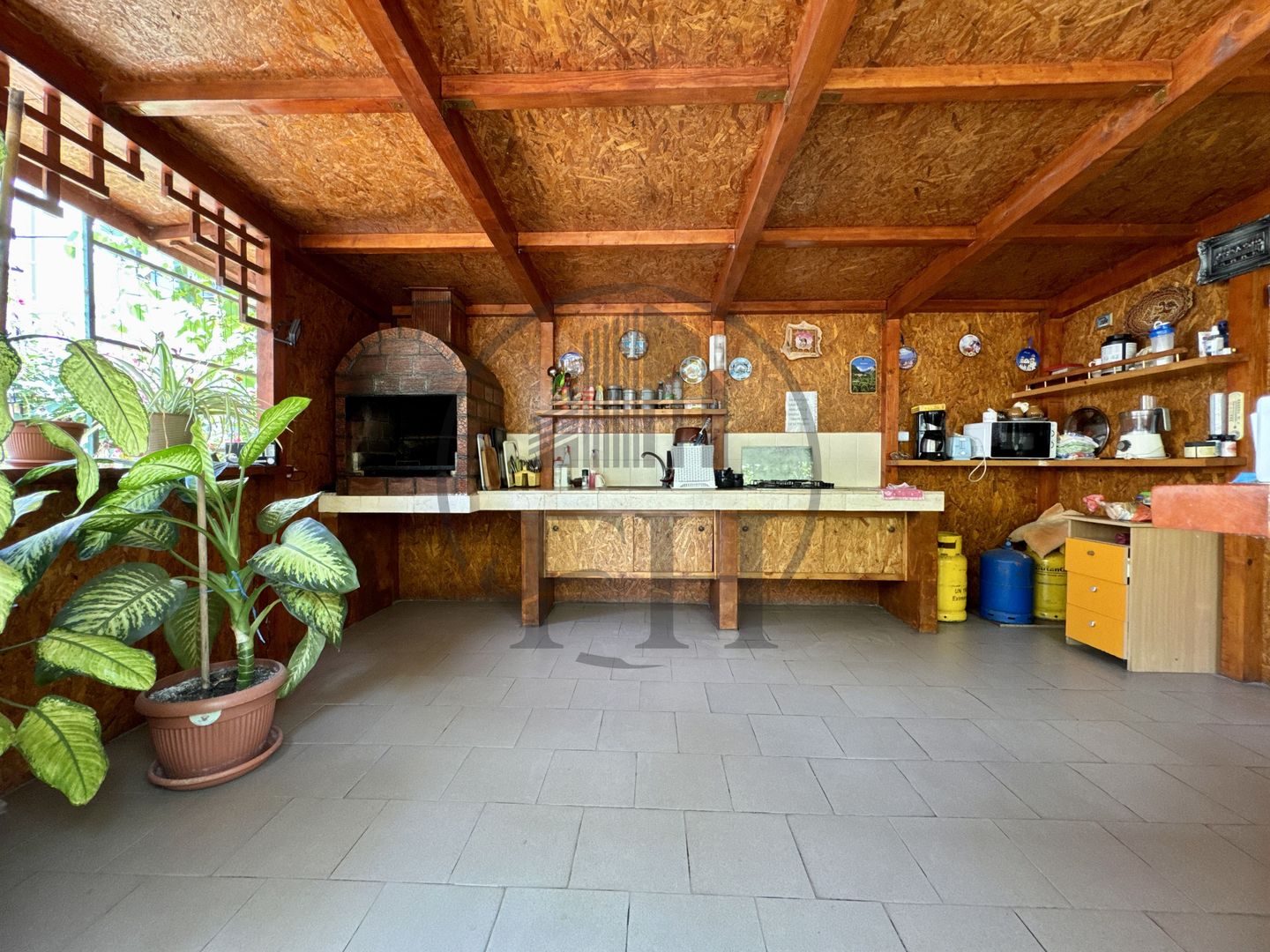 Casa/Vila de vanzare Costinesti, Constanta - Poză 19