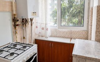 Vanzare Studio modern la cheie Gavana, centrala proprie-et.1 - Poză 6