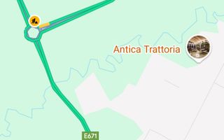 TEREN pentru LOCUINTA INDIVIDUALA - Poză 3