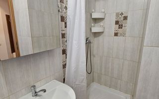 Garsoniera Grozavesti | Metrou Grozavesti si Politehnica - Poză 8