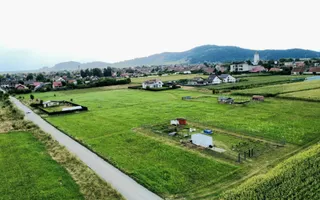 Comision 0% | Teren Pretabil Investitie I Harman Central - Poză 11