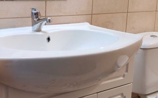 Vilă duplex modernă | Tunari | Strada 1 Decembrie | renovată integral - Poză 8