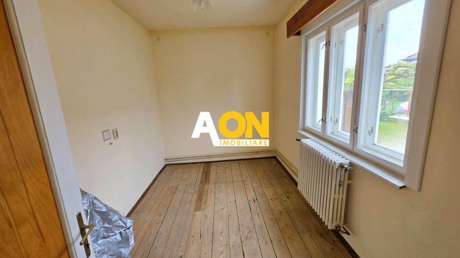 Casa 4 camere, 2 garaje, 652 mp teren, zona exclusivista, Cetate - Poză 6
