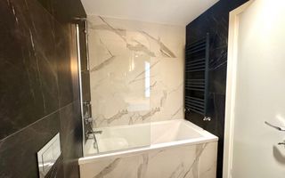 Mobilitate , Lux & Confort  - Ap2 Camere Herastrau - Poză 16