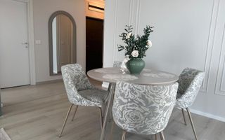 Apartament 2 camere Lipovei - Dumbravita - Poză 3