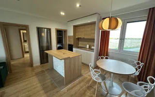 Apartament 2 camere  în Dumbravita - Poză 19