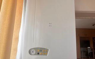 🏠Apartament 1 cam, 34,54MP, etaj 3 // 📍Canta - Profi Brateș - Poză 7
