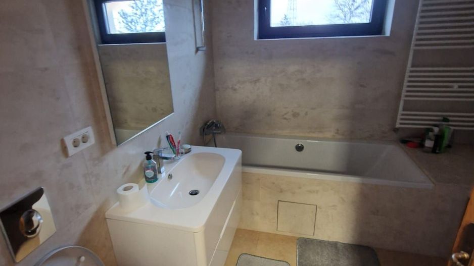 De vanzare vila de lux, Sos. Giurgiului/Jilava/A0 - Poză 8