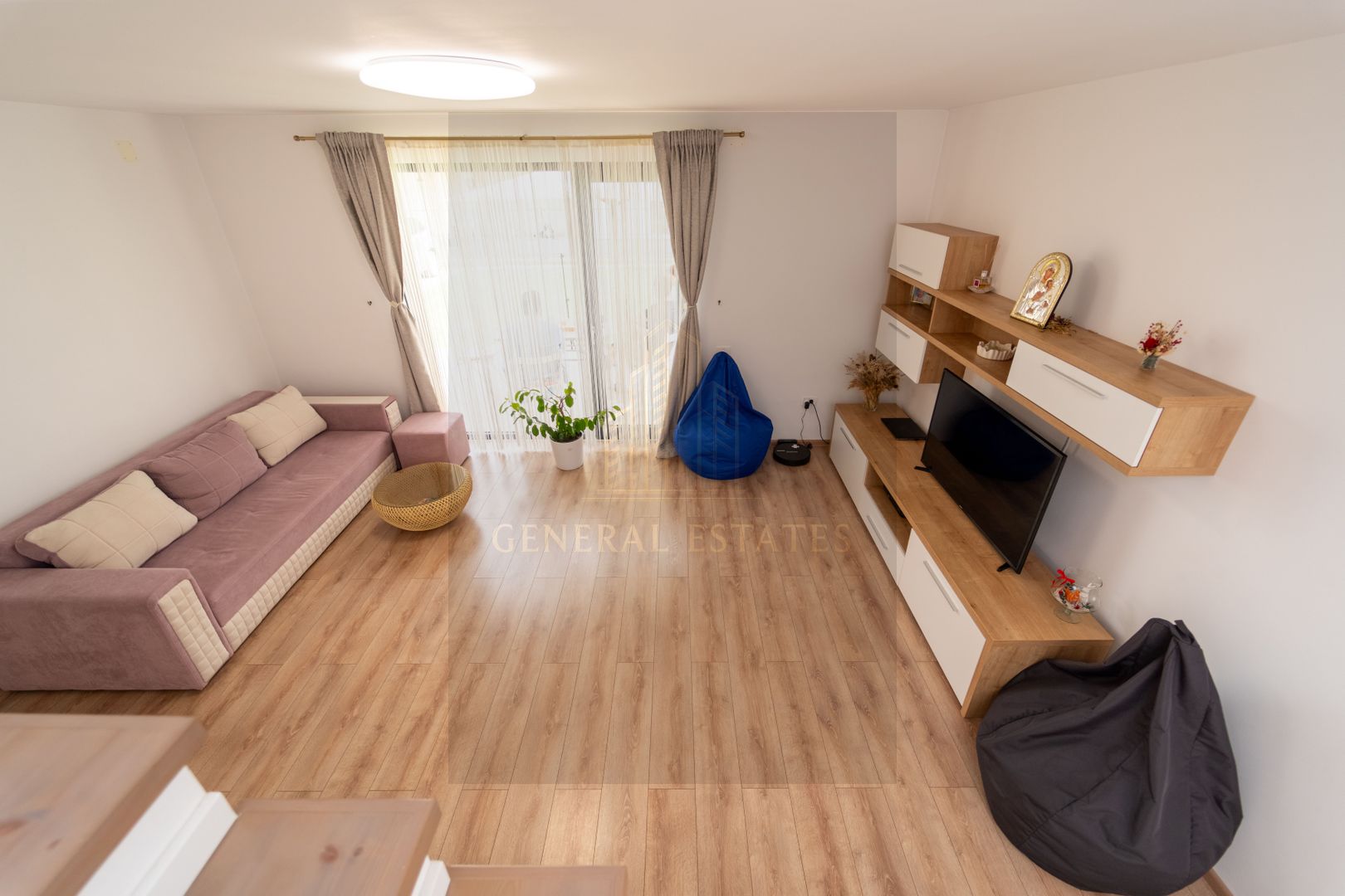 Casa deosebita in Cristian, Brasov - Poză 5