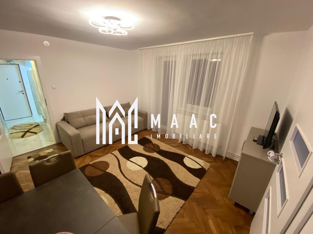 Apartament 2 camere | Renovat | Balcon | Cedonia - Poză 2
