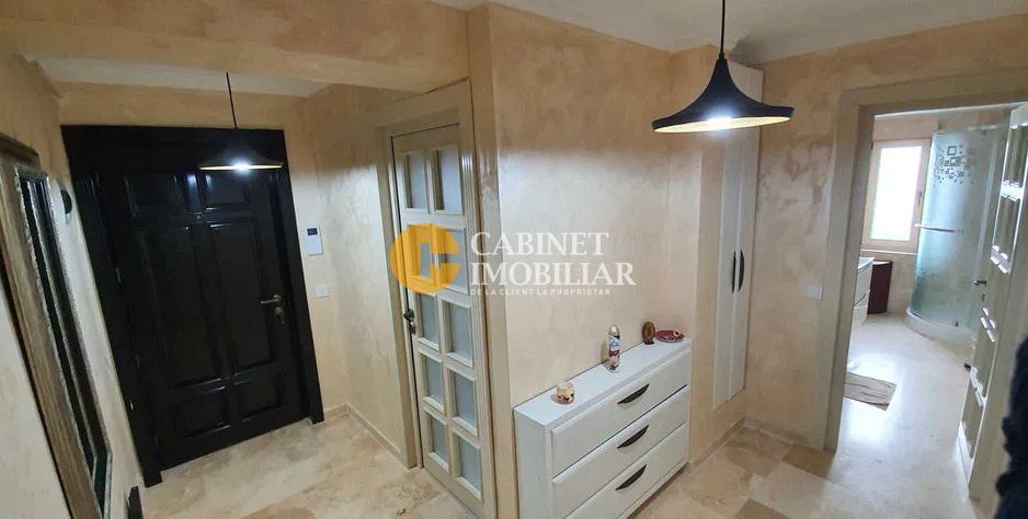 2 CAMERE DECOMANDAT - MOARA DE VANT - BLOC NOU INTABULAT - ETAJUL 2 - Poză 3