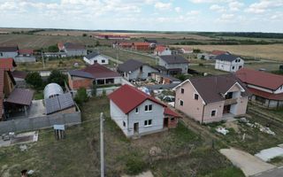 Casa la gri in Frumuseni - Poză 5