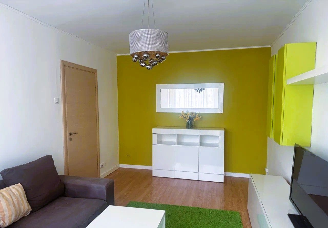 Apartament 3 camere Berceni-Alexandru Obregia - Poză 6