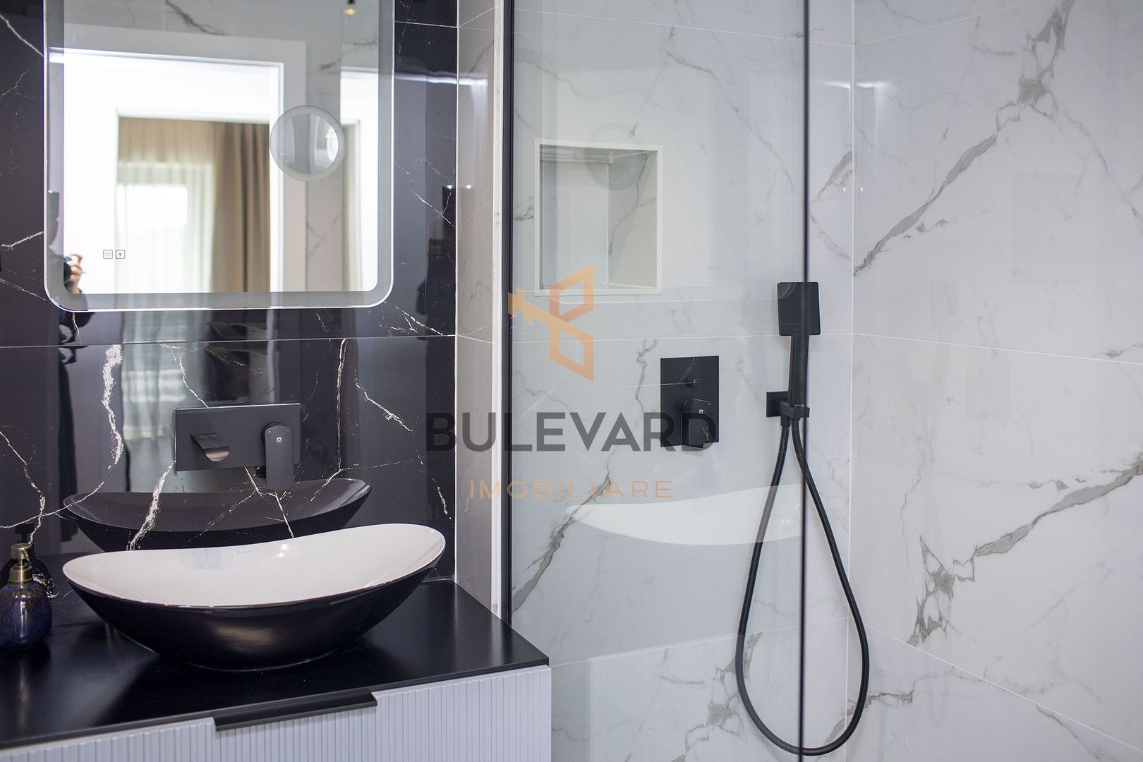 Comision 0.  Apartament 2 camere la cheie! - Poză 11