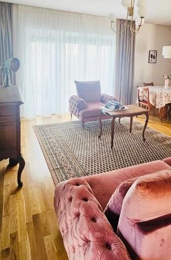 Vilă de colț 5 camere | New Point Villas | Curte 120 mp - Poză 2