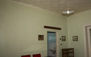 Casă tip duplex, ultracentral, str. Petru Rareș, curte 85 mp, 170000 € - Poză 20