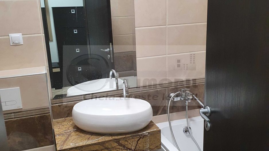 Apartament 2 camere- Zona Nicolina – Concept Salciilor - Poză 7