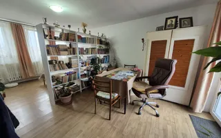 Casa 4 Camere, P+1, 194,39 mp, Teren 188 mp, Zona Centrala F. Buna - Poză 16