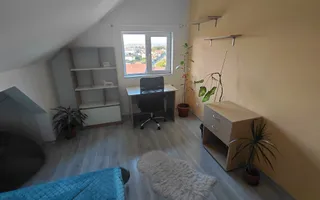 Apartament 3 camere de vânzare | Sibiu, Ștrand | 72 mp | INTABULATĂ - Poză 16