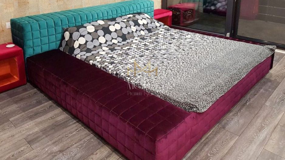 Casa moderna de vanzare-cartier Voronet, Cluj - Poză 11