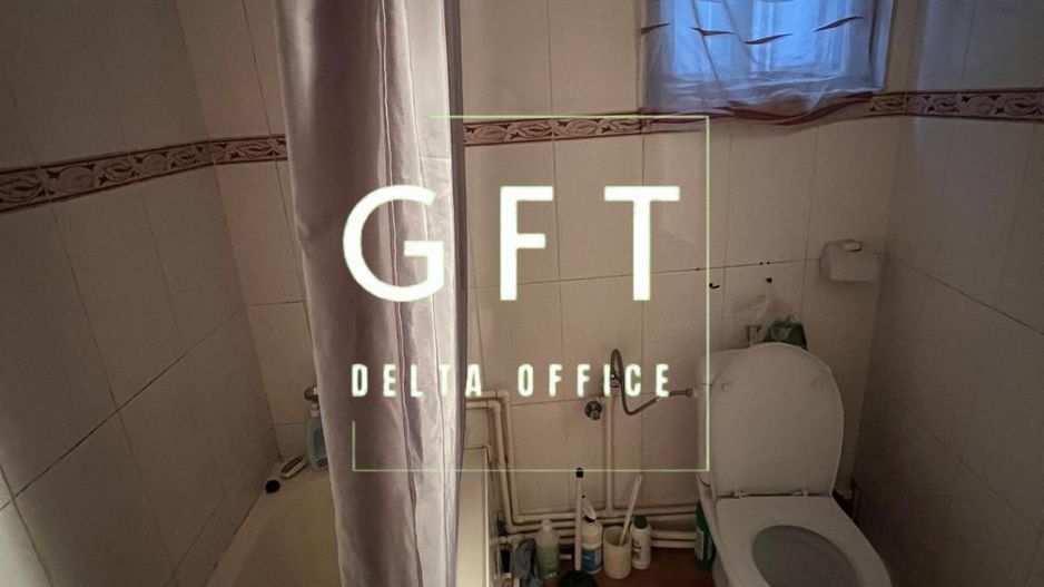 Casa de vanzare la Cepari - Poză 19