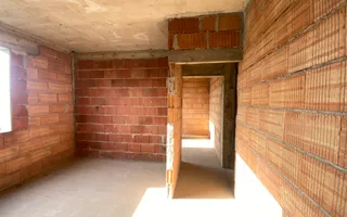COMISION 0%, Duplex 2 Unitati, 230 Mp, Rate direct Proprietar, UTVIN - Poză 12
