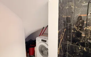 Casă la cheie | Zona Il Milanese - Poză 15