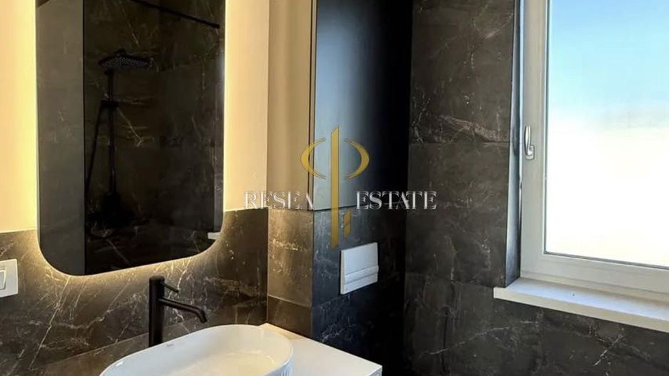 Apartament modern 2 camere| parter | Ghiroda - Poză 9