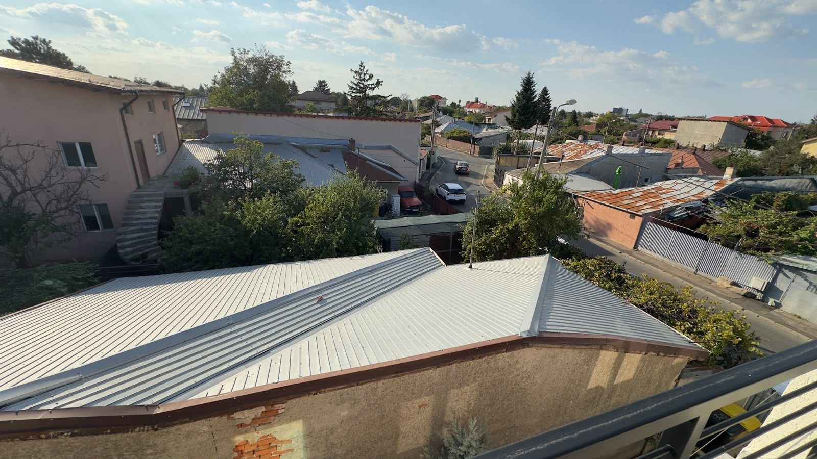 Casa 3dormitoare - Poză 7