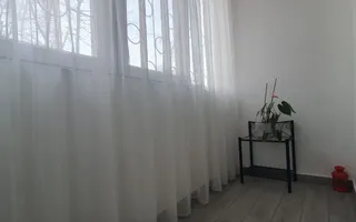 Apartament 2 camere+living central Podu Ros - 7 min Palas Mall - Poză 28