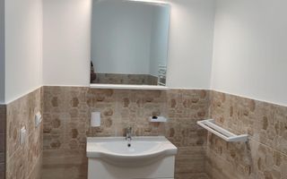 Spatiu in zona Ultracentrala - Poză 10