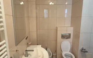 INCHIRIERE Apartament cu 4 camere in zona Nordului/Herastrau - Poză 22