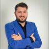 Bogdan David - Cabinet Imobiliar
